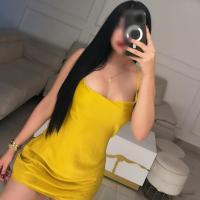 653386531: Chica busca chico en Madrid