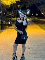 634020636: Chica busca chico en Cádiz