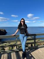 634020636: Chica busca chico en Cádiz