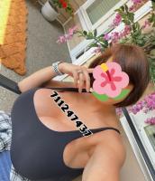 711247437: Chica busca chico en Murcia