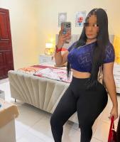 632294205: Chica busca chico en La Coruña