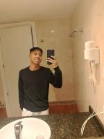 661339823: Chico busca chica en Mallorca