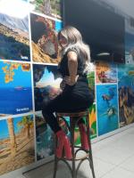 603187283: Travesti en Tenerife