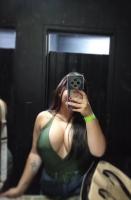 643755965: Chica busca chico en La Rioja