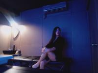 605753998: Travesti en Barcelona