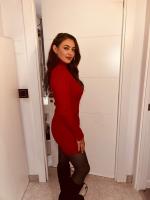 697399380: Chica busca chico en Vizcaya