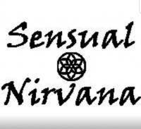 669239077: Chica busca chico en Gerona