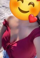 634005176: Chica busca chico en Jaén