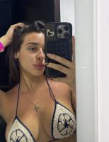 632206404: Chica busca chico en Cantabria