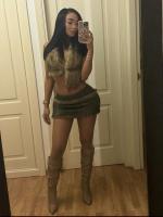 637774887: Chica busca chico en Granada