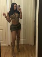 637774887: Chica busca chico en Granada