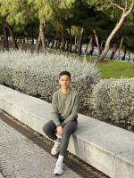 642371464: Chico busca chica en Madrid