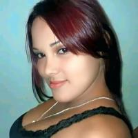 612259980: Chica busca chico en Murcia