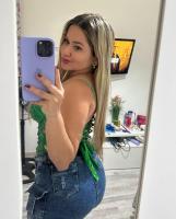 632989339: Chica busca chico en Zaragoza