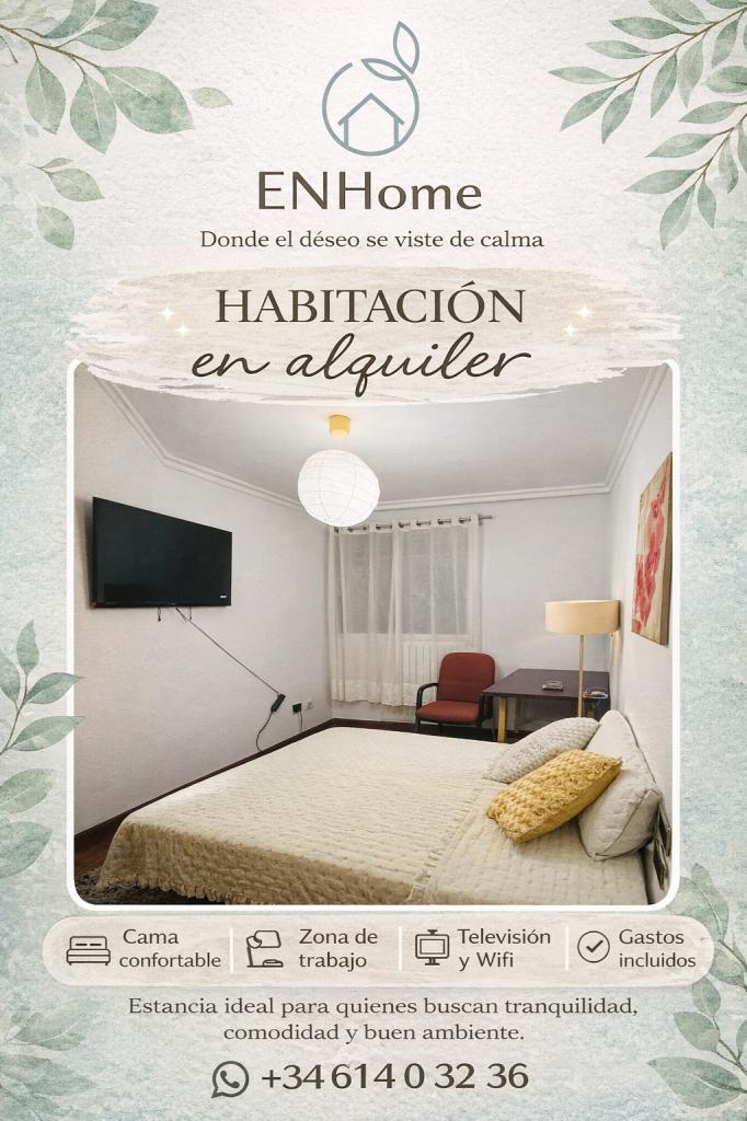 614038236: Chica busca chico en Zaragoza