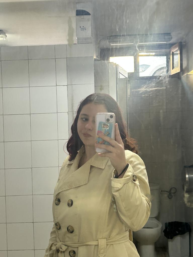 Virtual en Las Palmas: 