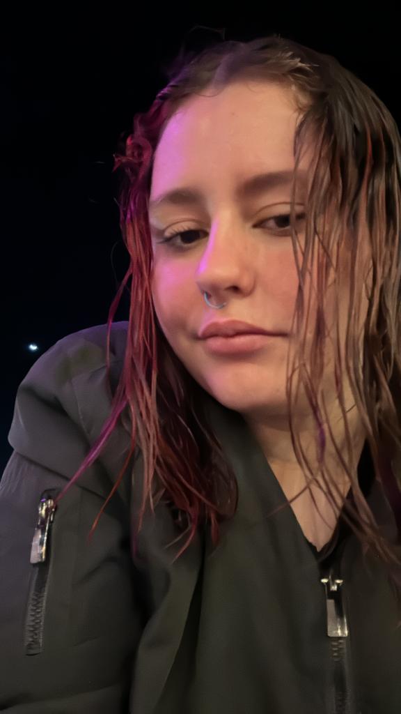 Virtual en Las Palmas: 