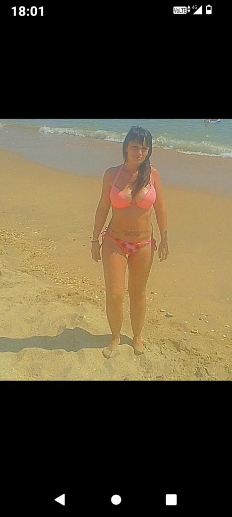 614967446: Virtual en Badajoz