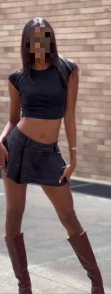 Chica busca chico en Valencia: 