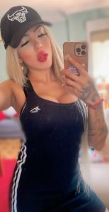 Chica busca chico en Sevilla: 