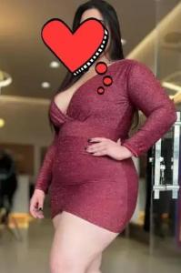 Chica busca chico en Palencia: 