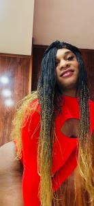 623519805: Transexual en Mallorca