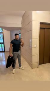 603200214: Chica busca chico en Navarra