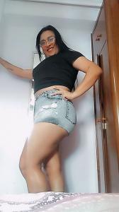 666277388: Travesti en Albacete