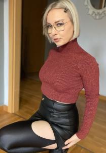 634016998: Virtual en Salamanca