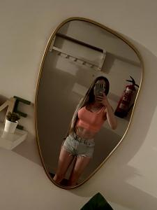 617357534: Chica busca chico en Guipúzcoa