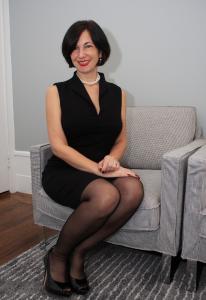 632978633: Virtual en Lugo