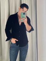 664407620: Chico busca chica en Málaga