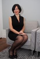 632978633: Virtual en Lugo