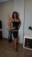 634295367: Chica busca chico en Granada