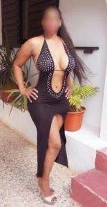 Chica busca chico en Las Palmas: 