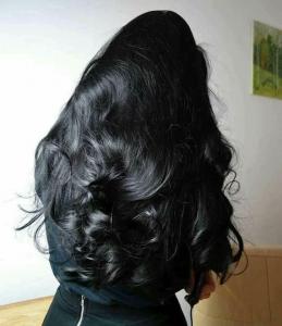 Travesti en Alicante: 