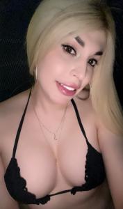 602470189: Travesti en Madrid