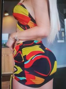 Chica busca chico en Vizcaya: 