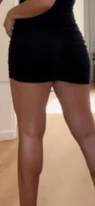 623737739: Chica busca chico en Barcelona