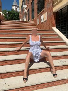 678843428: Chica busca chico en Alicante