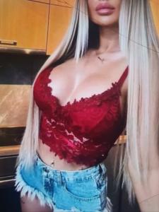 627060080: Chica busca chico en Vizcaya