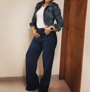 622111472: Chica busca chico en León