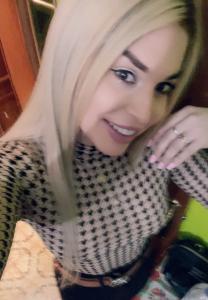 602470189: Travesti en Madrid