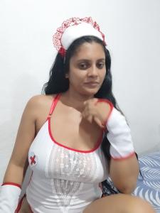 645219743: Virtual en Tenerife