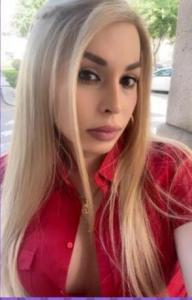 602470189: Travesti en Madrid