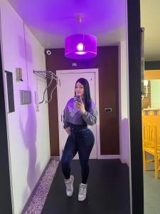 622252296: Transexual en Asturias