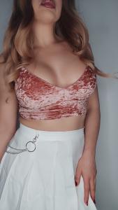 601981472: Chica busca chico en Madrid