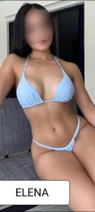 Chica busca chico en Barcelona: 