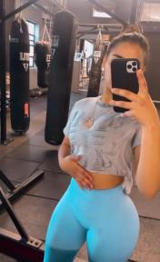 662252371: Chica busca chico en Barcelona