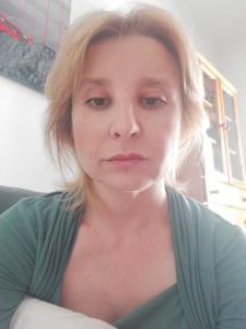 627060080: Virtual en Vizcaya